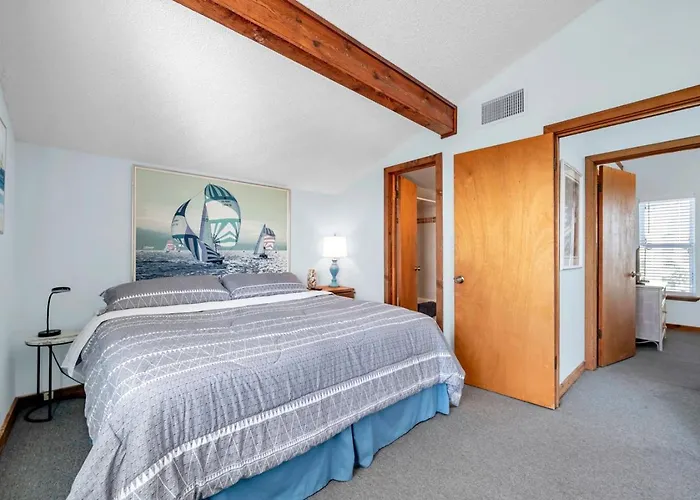19802 Gulf Blvd Unit B Clearwater Beach