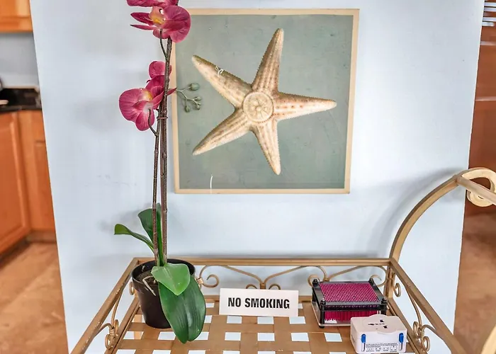 19802 Gulf Blvd Unit B Ferienhaus
