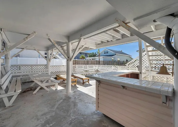 19802 Gulf Blvd Unit B
