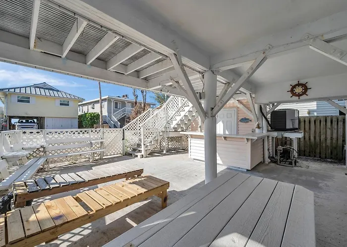 19802 Gulf Blvd Unit B
