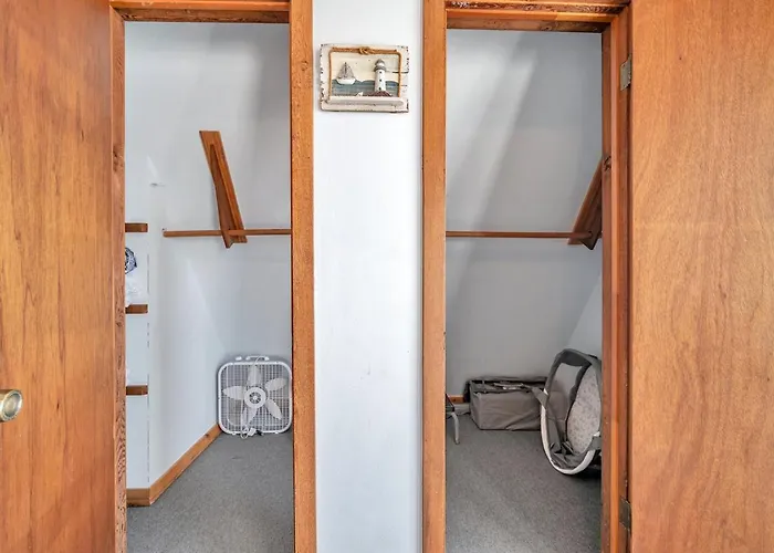 19802 Gulf Blvd Unit B Clearwater Beach