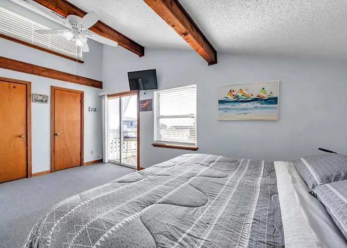 19802 Gulf Blvd Unit B *