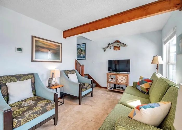19802 Gulf Blvd Unit B Clearwater Beach