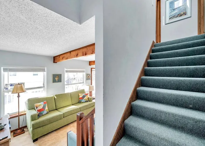 19802 Gulf Blvd Unit B Ferienhaus Clearwater Beach