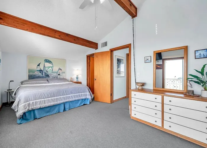 Ferienhaus 19802 Gulf Blvd Unit B Clearwater Beach