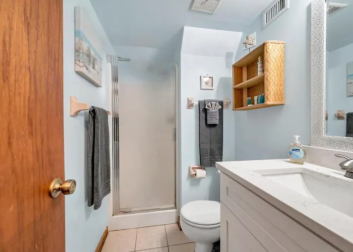19802 Gulf Blvd Unit B